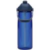 Camelbak® Thrive Flip 740 ml Tritan Renew water bottle with flip straw