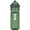 Camelbak® Thrive Flip 740 ml Tritan Renew water bottle with flip straw