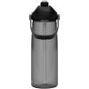 Camelbak® Thrive Flip 750 ml Tritan Renew water bottle with flip straw