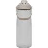 Camelbak® Thrive Chug 750 ml Tritan Renew water bottle with flip cap