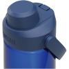 Camelbak® Thrive Chug 740 ml Tritan Renew water bottle with flip cap