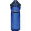 Camelbak® Thrive Chug 740 ml Tritan Renew water bottle with flip cap