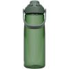 Camelbak® Thrive Chug 740 ml Tritan Renew water bottle with flip cap