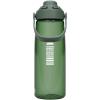Camelbak® Thrive Chug 740 ml Tritan Renew water bottle with flip cap