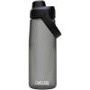 Camelbak® Thrive Chug 750 ml Tritan Renew water bottle with flip cap