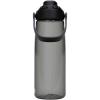 Camelbak® Thrive Chug 750 ml Tritan Renew water bottle with flip cap