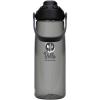 Camelbak® Thrive Chug 750 ml Tritan Renew water bottle with flip cap