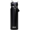 Camelbak® Thrive Flip VSS 750 ml vacuum insulated stainless steel water bottle with flip straw