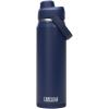 Camelbak® Thrive Chug VSS 740 ml stainless steel water bottle with flip cap