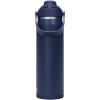 Camelbak® Thrive Chug VSS 740 ml stainless steel water bottle with flip cap