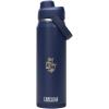 Camelbak® Thrive Chug VSS 740 ml stainless steel water bottle with flip cap