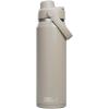 Camelbak® Thrive Chug VSS 740 ml stainless steel water bottle with flip cap