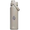 Camelbak® Thrive Chug VSS 740 ml stainless steel water bottle with flip cap