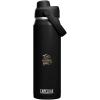 Camelbak® Thrive Chug VSS 750 ml stainless steel water bottle with flip cap