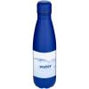 Cove 750 ml RCS recycled single wall stainless steel water bottle