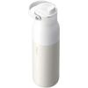LARQ PureVisTM 2.0 1000 ml water bottle