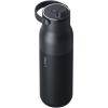 LARQ PureVisTM 2.0 1000 ml water bottle