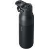 LARQ PureVisTM 2.0 1000 ml water bottle