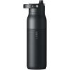 LARQ PureVisTM 2.0 1000 ml water bottle