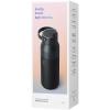 LARQ PureVisTM 2.0 1000 ml water bottle