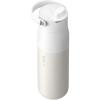 LARQ Swig Top 680 ml water bottle
