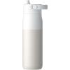 LARQ Swig Top 680 ml water bottle