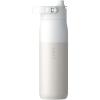 LARQ Swig Top 680 ml water bottle