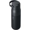 LARQ Swig Top 680 ml water bottle