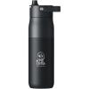 LARQ Swig Top 680 ml water bottle
