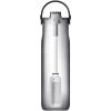 LARQ Swig Top 680 ml water bottle