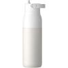 LARQ Swig Top 1000 ml water bottle