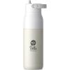 LARQ Swig Top 1000 ml water bottle