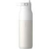 LARQ Swig Top 1000 ml water bottle