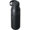 LARQ Swig Top 1000 ml water bottle