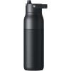 LARQ Swig Top 1000 ml water bottle