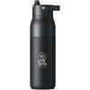 LARQ Swig Top 1000 ml water bottle