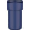 Mepal Ellipse 275 ml travel mug