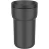 Mepal Ellipse 275 ml travel mug