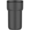 Mepal Ellipse 275 ml travel mug