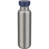 Mepal Ellipse 500 ml insulated water bottle