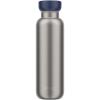 Mepal Ellipse 500 ml insulated water bottle