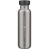 Mepal Ellipse 500 ml insulated water bottle