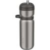 Mepal Twist 600 ml insulated sport bottle