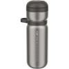 Mepal Twist 600 ml insulated sport bottle