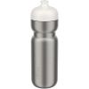 Mepal Pull 800 ml stainless steel sport bottle