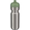 Mepal Pull 800 ml stainless steel sport bottle