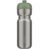 Mepal Pull 800 ml stainless steel sport bottle
