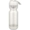 Mepal Shaker 800 ml sport bottle