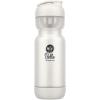 Mepal Shaker 800 ml sport bottle
