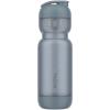 Mepal Shaker 800 ml sport bottle